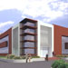 MSSL -  LUCKNOW